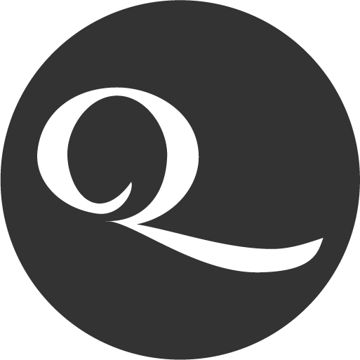 QUALITIONS