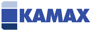 Kamax logo